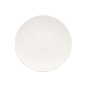 Villeroy & Boch Metrochic Signature Metrochic Blanc Brotteller 16 cm