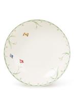 Villeroy & Boch Colourful Spring Schale flach d: 24 cm / h: 5 cm