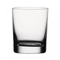 Spiegelau Classic Bar Becher Glas 280 ml Set 4-tlg.