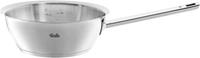 Fissler original-profi collection saucepan - 20 cm - 1.7 L