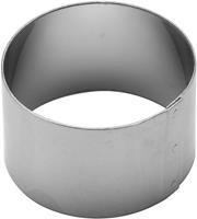 ECHTWERK Tafel accessoires (4-delig, RVS)