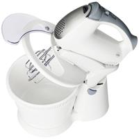 wilfa KMB-400W Handmixer 400W Weiß