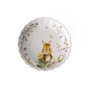 Villeroy & Boch Schaal klein, Paul Spring Fantasy