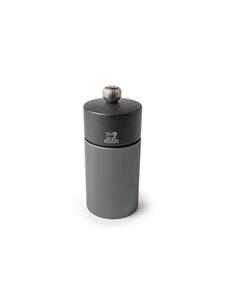 Peugeot Pfeffermühle 12 cm Line carbone graphit