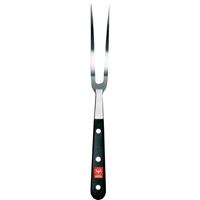 Wusthof Classic vleesvork 20cm