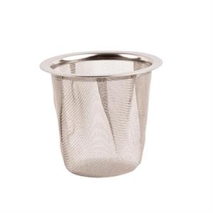Olympia theefilter voorcl theepot - 6