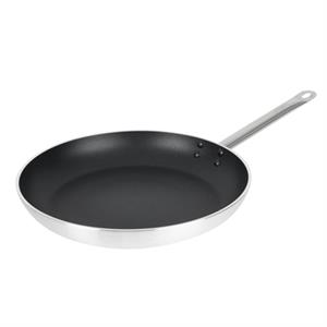 Vogue anti-aanbak inductie koekenpan 40cm