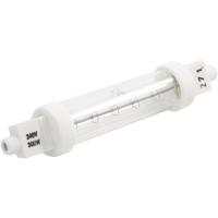 Oxford Hardware Infrarode gemantelde lamp 300watt