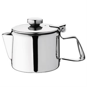 Olympia Concorde RVS theekan 290ml
