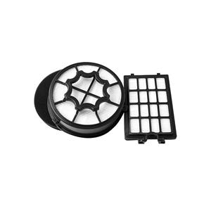 AEG Filter-Set AEF 112, Zubehör für  ACC 51…, AE 7870…und LX4