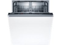 Bosch SGV2ITX22E Serie | 2, Spülmaschine