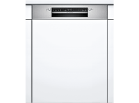 Bosch SGI4HTS31E Semi inbouw vaatwasser