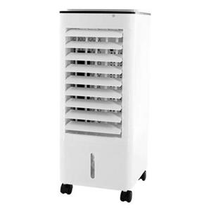 Inventum aircooler VLK500W - 5L