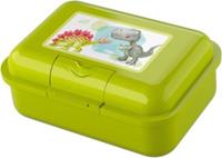 Haba Brotschale »HABA 305150 Brotdose Dinos«