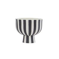oyoylivingdesign Steengoed kom OYOY Living Design