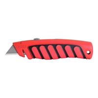 Profi-Universal-Messer, 145mm