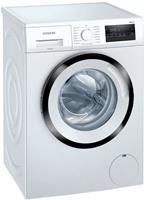 WM14N128 Voorlader wasmachine