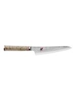 Zwilling MIYABI 5000 MCD SHOTOH