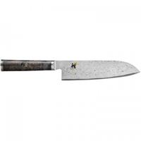 Santoku 18 cm - 5000 MCD 67 - MIYABI