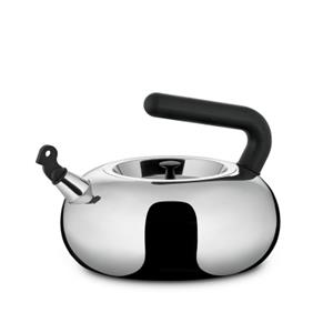 Alessi Wasserkessel AC100 Bulbul