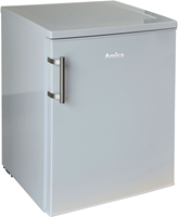 Amica Table top koelkast KS 15915W