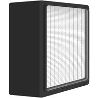 TROTEC HEPA Filter H14 (99,995% Filterleistung) für AirgoClean ONE - 