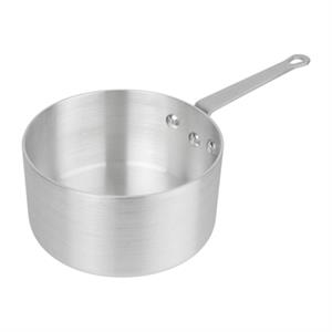 Vogue aluminium steelpan 2,4L