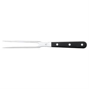Wusthof CC vleesvork 16cm10-16