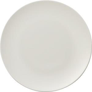 Villeroy & Boch - MetroChic blanc - Ontbijtbord 22cm