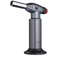 Master Class Flambierbrenner "Professional Cooks Blowtorch", (1 tlg., 1)
