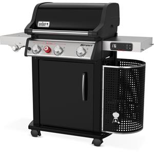 Weber Spirit EPX-335 GBS