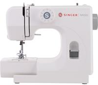 Singer FreiarmnÃhmaschine M1005 WeiÃŸ