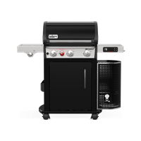 Weber Grill Spirit EPX-335 GBS Smarter Gasgrill