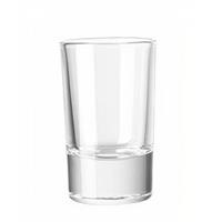 Montana Borrelglazen Basic 40 Ml Glas 3-delig