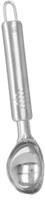 Metaltex Ijsschep Imperial 19,5 Cm Rvs