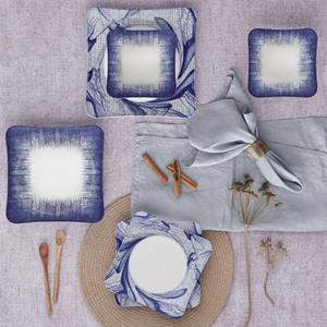 Hermia | 24-delige serviesset Israa
