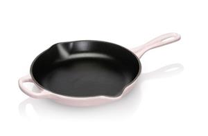 Le Creuset Skillet grillpan 23 cm