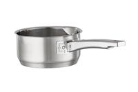 Rösle Steelpan, 16 cm -  | Expertiso