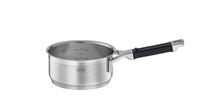 Rösle Steelpan, 16 cm -  | Silenco Pro