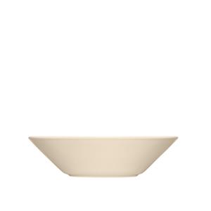 Iittala Teema diep bord 21 cm