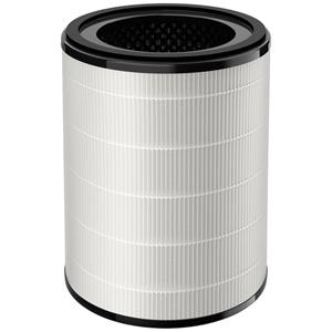 Philips NanoProtect Filter Series 3 FY2180/30, fÃ¼r Luftreiniger AC2939/10