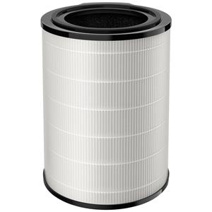 Philips NanoProtect Filter FY3430/30, ZubehÃ¶r fÃ¼r FÃ¼r Luftreiniger der Serie 3000(i)