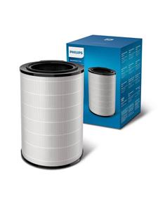 Philips NanoProtect Filter FY4440/30, ZubehÃ¶r fÃ¼r FÃ¼r Luftreiniger der Series 4000(i)