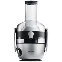 Philips Entsafter HR1921/20 Avance, 1100 W