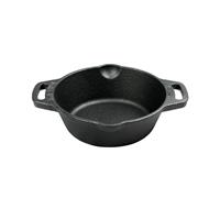 Valhal Outdoor Skillet pan 15 cm