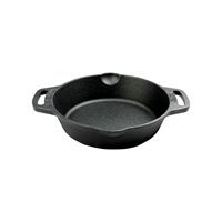 Valhal Outdoor Skillet pan 20 cm