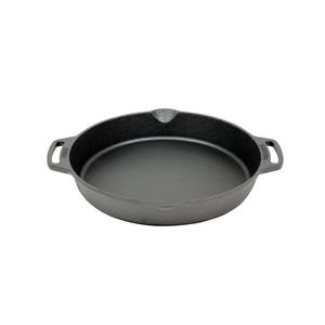 Valhal Outdoor Skillet pan 30 cm