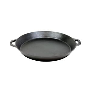 Valhal Outdoor Skillet pan 50 cm