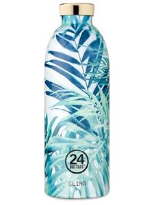 Clima Fles 0.85 L - Weelderig