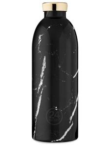 24bottles 24 Bottles - Clima Bottle 0,85 L - Black Marble (24B434)